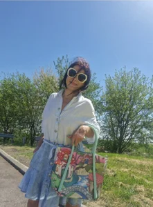 Lissabeta Beach Immagine  3