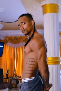 NEW PHOTOS de Manolo_Hot1  photos