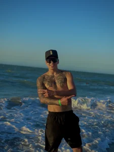 Beach de eithan_boy_  Imagens