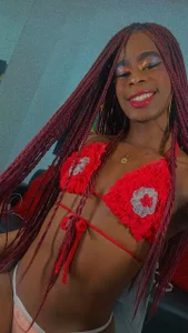 MISTRESS-BBCTSX sexy Pic 2