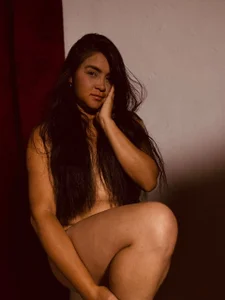 Ivanna18_x Face***_** Bilde 3