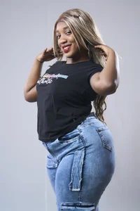 natasha_sexy69 sexy ebony Pic