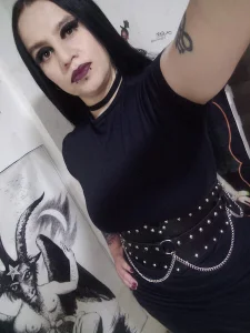 Evil_Queen_666のPublicの枚の写真