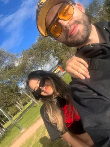 Sophie_Stan's photo