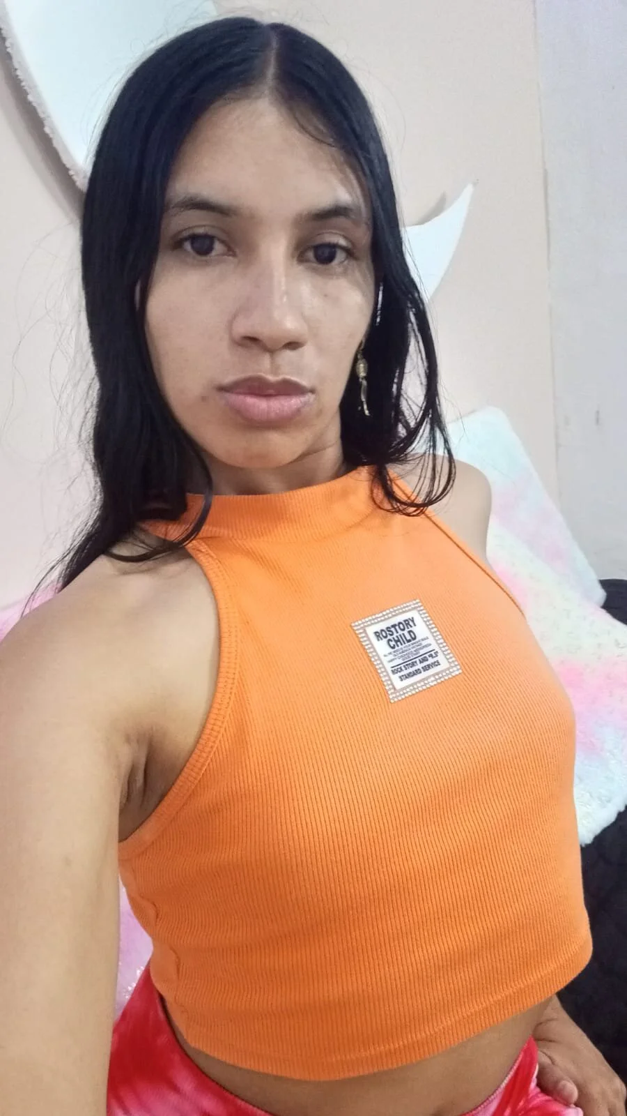 SamanthaLaurent Poză populară 5077