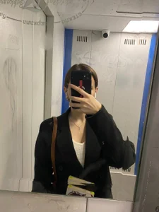 babywaifu Public 사진 6