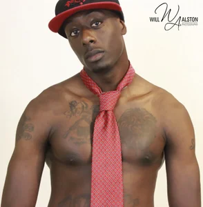 MEDBBC2 Public Foto 2