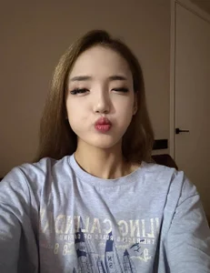 mikio_san Public টি ছবি