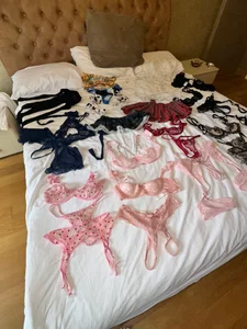 Astridwet my collection💞 Foto 2