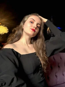 CrickSex meow meow mewo Hình 4