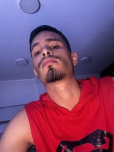 HanselBlack Public Fotka 6