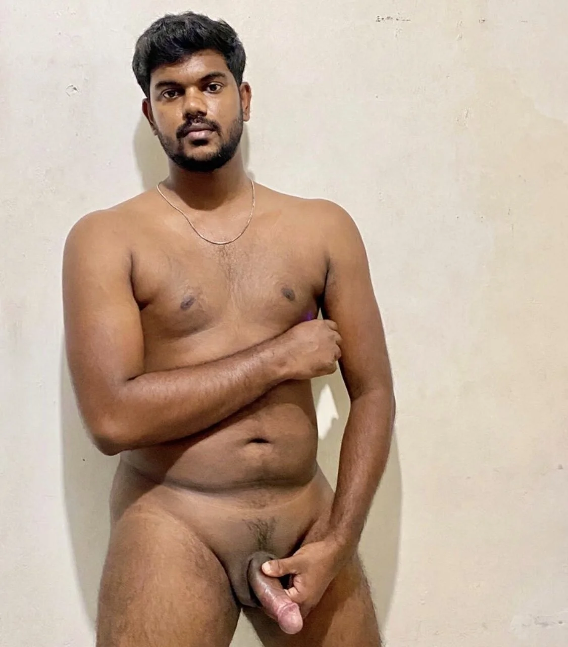 nadikleaa Trending Pic 8509