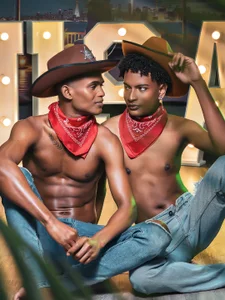 kenner_jacksom ᴜɴɪᴛᴇᴅ ꜱᴛᴀᴛᴇꜱ ɪɴᴅᴇᴘᴇɴᴅᴇɴᴄᴇ📍❤️‍🔥 รูป  3