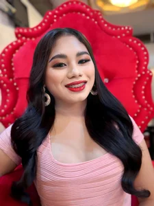 Annafoxy2xx Sweet girl Pic 6