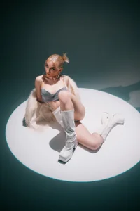 StacyEvances kullanıcısının Ascend albümü -  3 fotoğraf