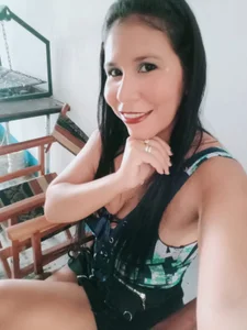 biianca_1 ángel Pic