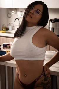 Public de Amelia_Rossetti  5 Imagens