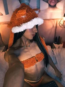 adhara__skinny Public  3. fénykép