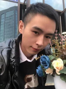 SUNNY_BOY 生活照 صورة واحدة|SUNNY_BOY 生活照 صورتان|SUNNY_BOY 生活照  3 صور|SUNNY_BOY 生活照  3 صورة