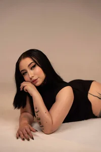 _Morrigan_: More about me ( фото)