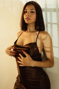 Zdjęcia ScarlettLuxe Public: 