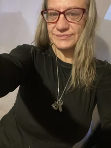 TrenaAnne Safe for work 😜🤣🤣  9. fénykép