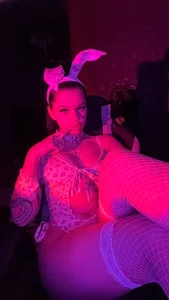 Kelliy_Moon Public Pic 6