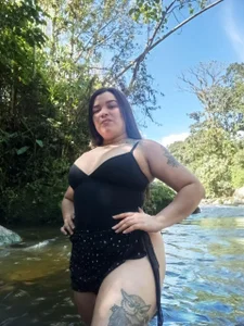 Public od Nicol_Ramirez  8 snímek