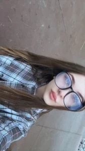 Baby_Ange1 Public Pic 4