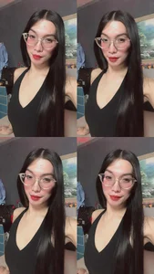 HotNathalie6900 Public 사진