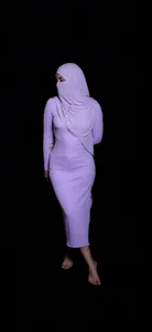 Aisha-Zayed Public Hình