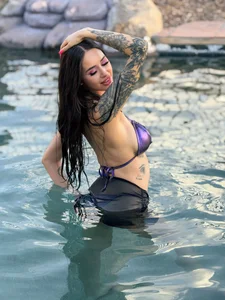 fantasyxwolf Public Poză 2