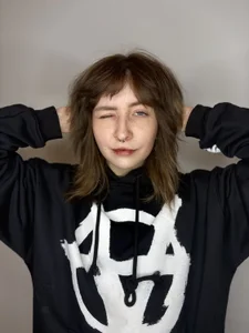 BeulaSchorzman: meow ( 5 фото)