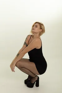 Ivory_SoulのProfessional pics part 2 🔥🔥🔥の 4枚の写真