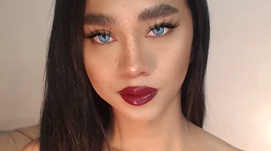 xSexProfessorxXX Public Pic