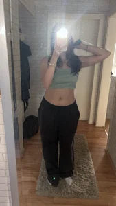 ElenaMariee i AM 😌 Pic 5