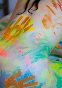 metamorphosiskinのPublicの 2枚の写真