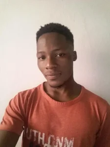 Dick_Starring Public Pic 2