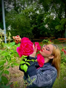 Katewalker_ NEW!!! Kuva 6