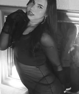 diosagoldenのSexyMoodの枚の写真