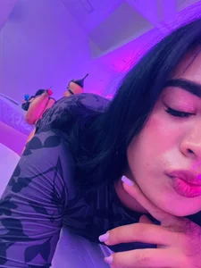 SweetKata_のBeautiful and sexy Mia❤️‍🔥の 3枚の写真