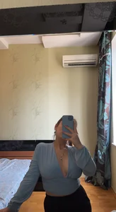 StormBeverly Public Kuva 6