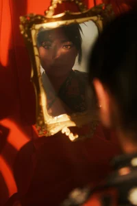 suzan_jane Public Poză 6