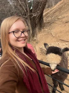 Chloe_Richardson Magical Lands Pic 5