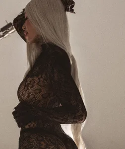 belllbonniie 🐆 . fénykép