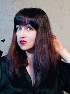 JillStevens I am also🤗 slika 2