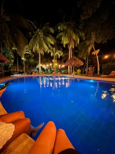 Alissonsupertits1 Pool صورة واحدة|Alissonsupertits1 Pool صورتان|Alissonsupertits1 Pool  4 صور|Alissonsupertits1 Pool  4 صورة