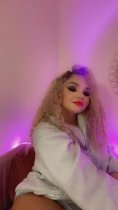 Curly Hair🥰 de CelesteBailey  6 photos