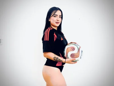 RubyEvanns kullanıcısının Very hot 🥵💦 albümü -  fotoğraf
