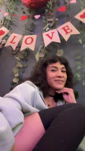 IndieMarz Free slika